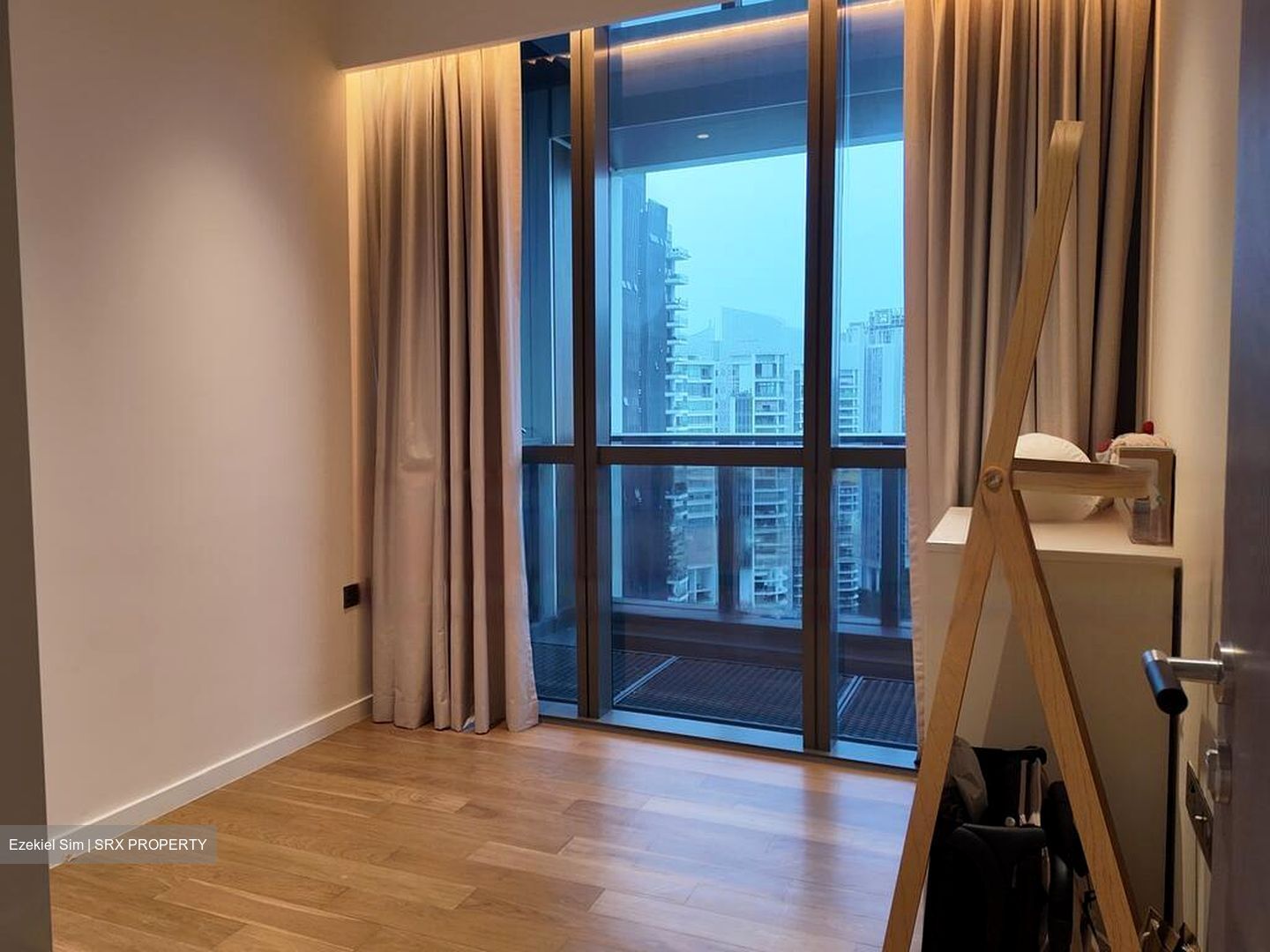 Riviere  (D3), Condominium #484022421